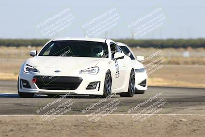 media/Sep-13-2025-Speed Ventures (Sat) [[d6c7200295]]/Purple/Session 1(Sweeper)/